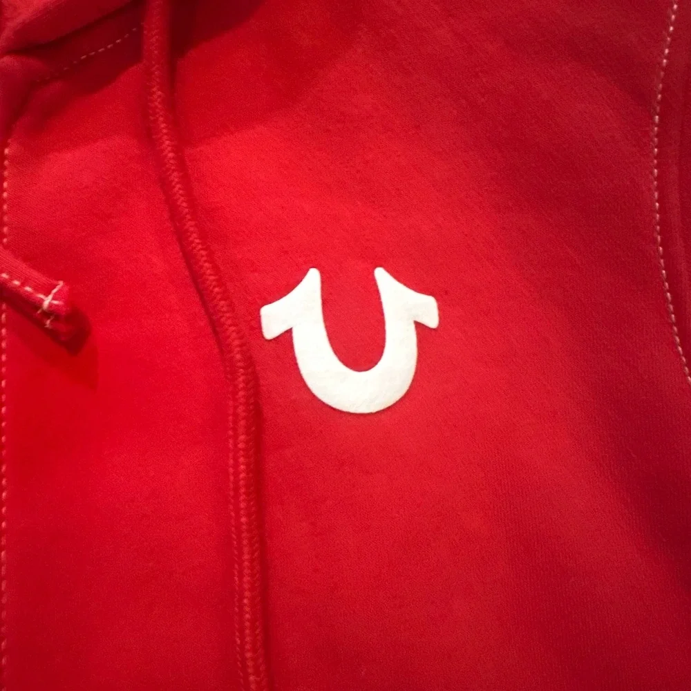 True Religion true religion
